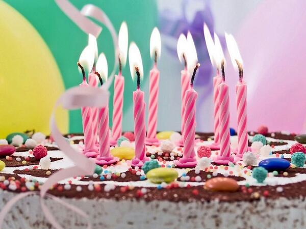 Gemma_Costa's tweet photo. felicidades @BeaJimenezz !! http://t.co/Hp9R37OEwG