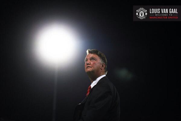 iFootball_ tweet picture