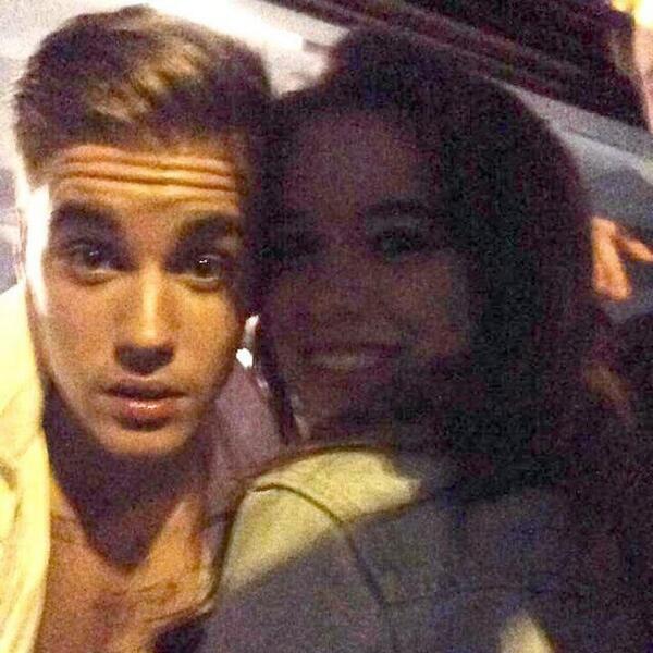jbizzlelimit's tweet photo. “@brooksallgdrx: 👋 http://t.co/sVjjXKU7DV”