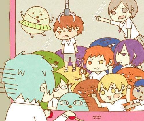 OtakuAlmighty's tweet photo. #sharepict ....... http://t.co/mMMHaKgDAH