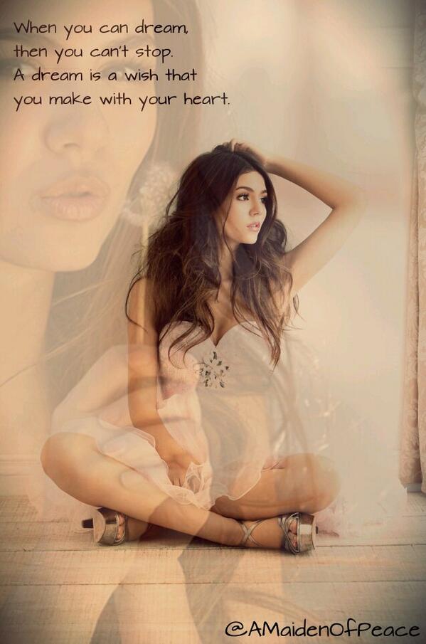 My writer made an edit #DisneyQuote