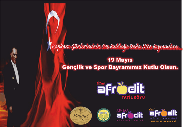 afroditclub's tweet photo. http://t.co/1hofcbOrlR