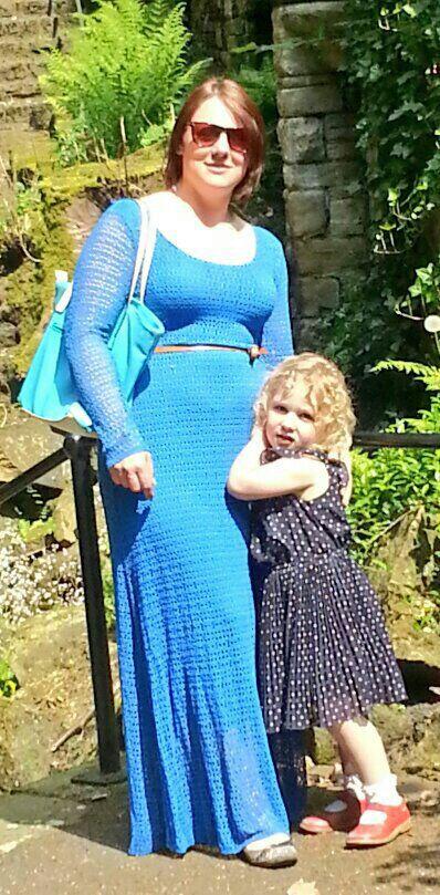 TheOldBill1's tweet photo. My gorgeous girls. X http://t.co/WuLYTNmn5v
