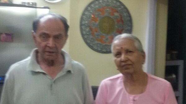 rsondhi's tweet image. #howtokeepawoman