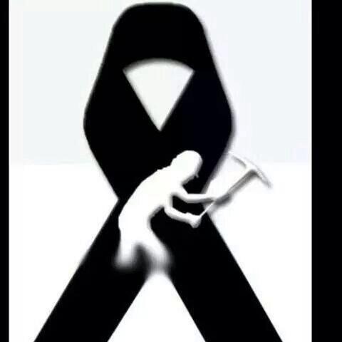GleZeki's tweet photo. http://t.co/7s0NlZ7ntO