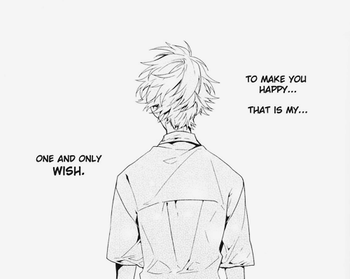 OtakuAlmighty's tweet photo. #sharepict :') http://t.co/DCrUlXGlp1