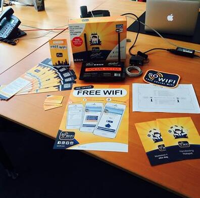 SOWIFI_UK's tweet photo. This is our SO WIFI HotSpot box, do you miss anything that should be in there? #sowifi #freewifi #socialwifi http://t.co/eGLJXvXFYr