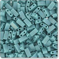 CJBeaders's tweet photo. New #HalfTila #beads now in our online store! http://t.co/XqD6zf7go8 http://t.co/gOrJ0vkovy