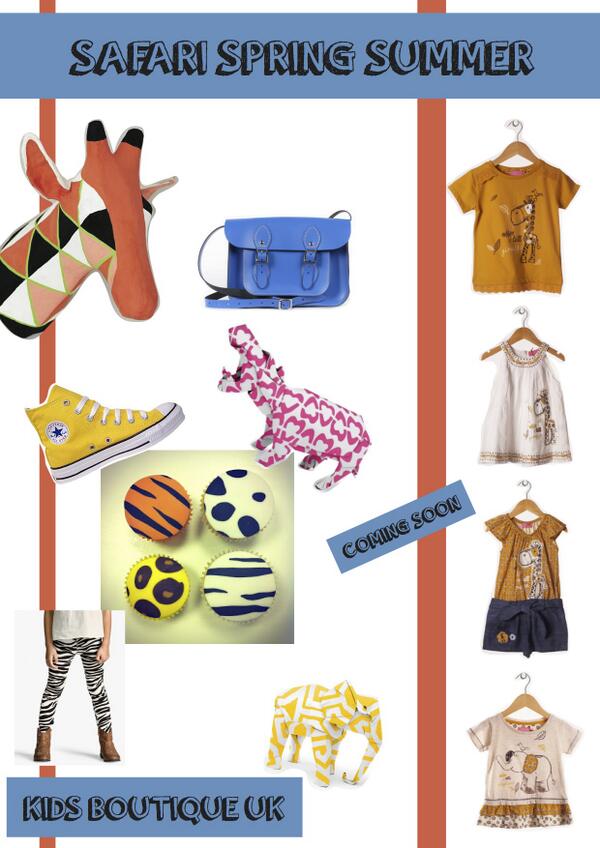Minoti_Uk's tweet photo. Coming soon to kids Boutique uk.
New spring summer items http://t.co/hFmdxlL1Bq