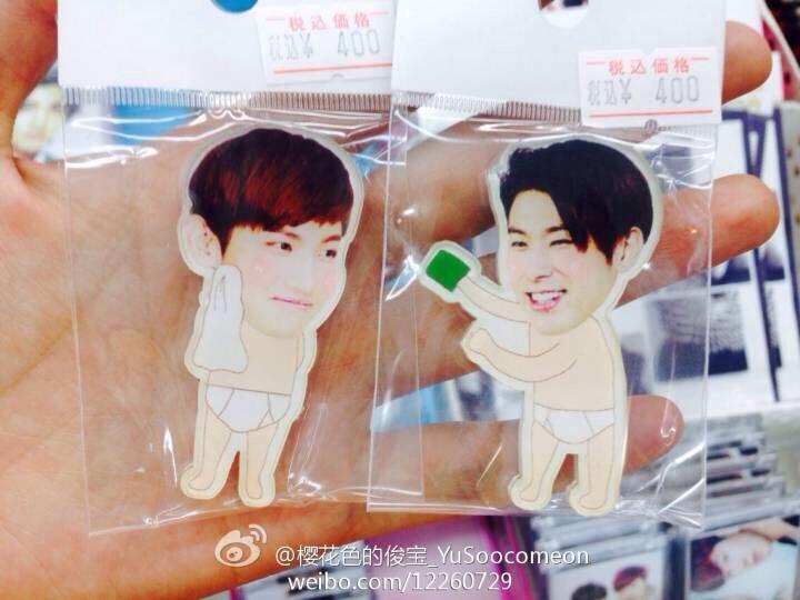 BoAEwWVIQAAHodL.jpg:large