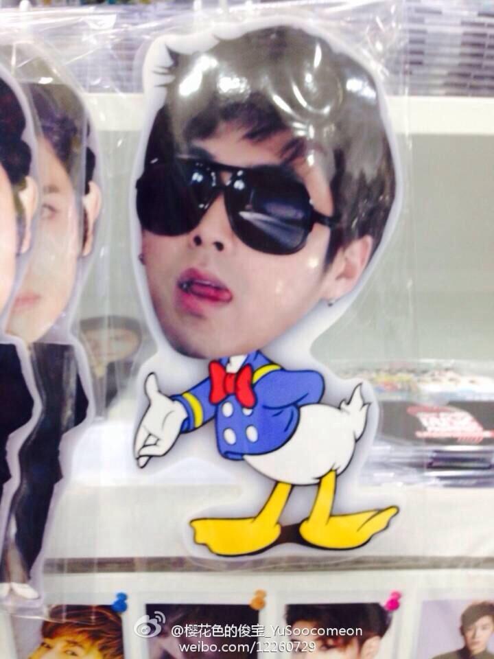 BoAExH7IYAA6mjV.jpg:large