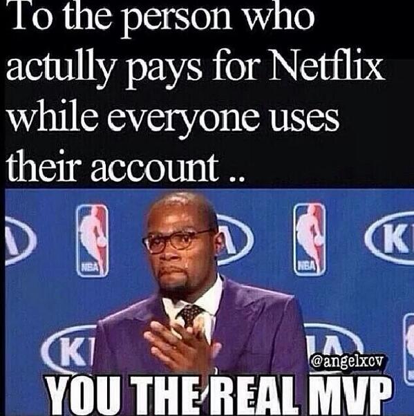 MensHumor's tweet photo. Slow clap... http://t.co/MbObuYxhVB