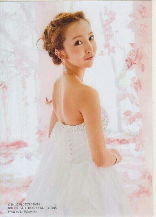 ___tomonr's tweet photo. これって一種の旅立ち？笑
みんな愛してるよーっ！
また会える日まで♥♥

日付変わるまではDMにいるから

see you !! http://t.co/iQ9dCpt1bi