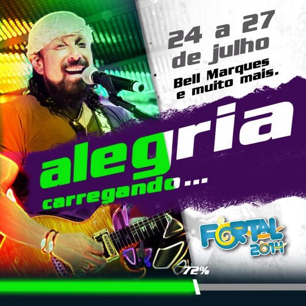 SIRIGUELLAOF's tweet photo. http://t.co/Kx7Bx8hZJ3