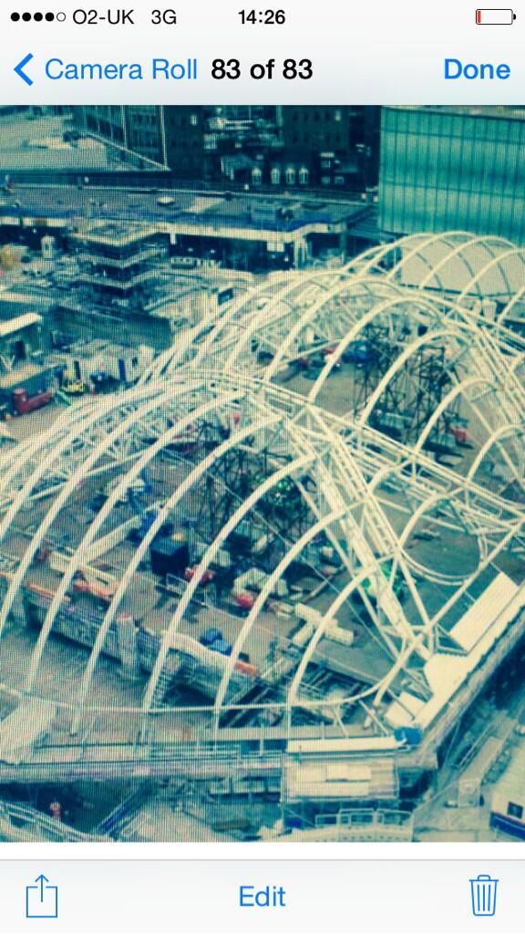 NetworkRailBHM tweet picture