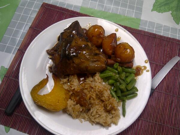 Mis my ma se kos!!!! <a href="/KarenErasmus5/">Karen Erasmus</a>