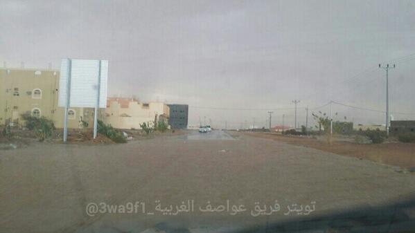 3wa9f1's tweet photo. من سيول عشيرة شمال الطائف الان-عايش المقاطي http://t.co/tW0DPl5Swn