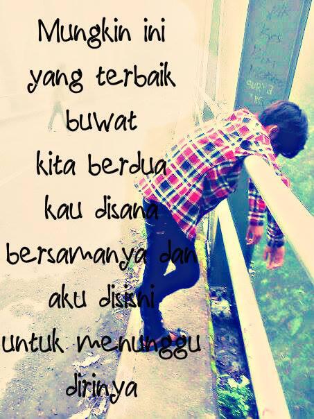 DheyanVeFe's tweet photo. Dhey's graph http://t.co/5ZyMmyqDr1