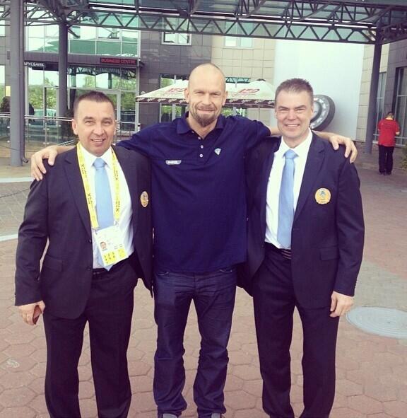 KUKA SYÖTTI MUN MAALIN NORJASSA -99??! No vittu Raipehan se! Tampereen lahja maailmalle. Pieni muna mut iso sydän.