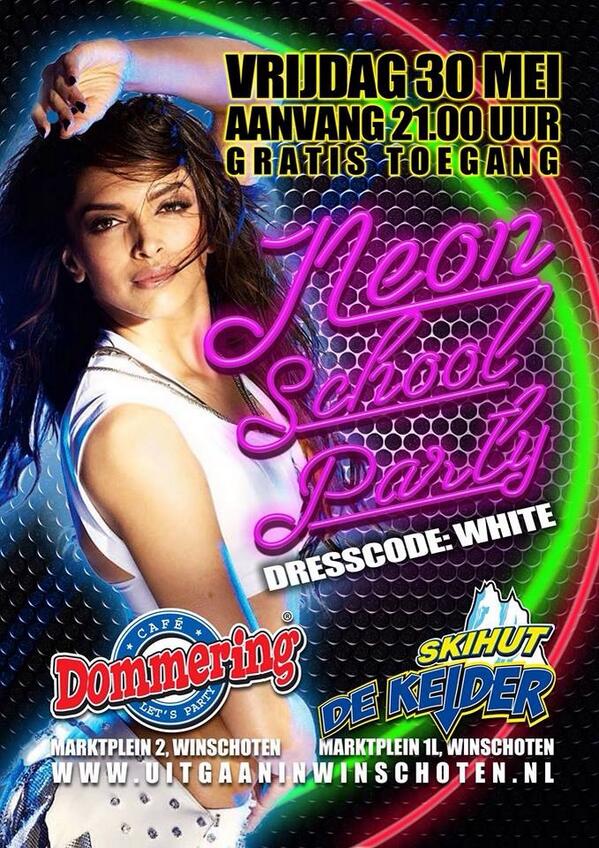 DjRoyNomden's tweet photo. http://t.co/tP09jZwKEk
