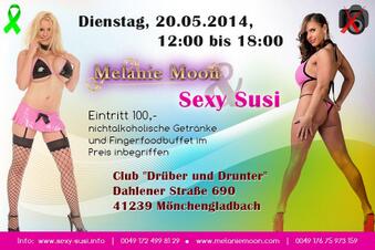 Knoten in's Taschentuch - morgen ab 12:00 http://t.co/CcQq5GAr5Y<a href="/tag/gosia"class="tags"><span>#gosia</span></a><a href="/tag/karlsruhe"class="tags"><span>#karlsruhe</span></a>
