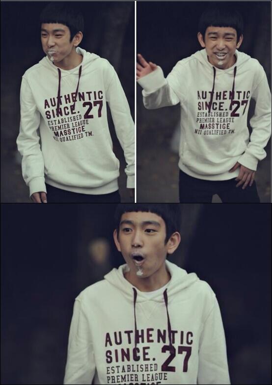 BoALTyYIcAIfSwK.jpg:large