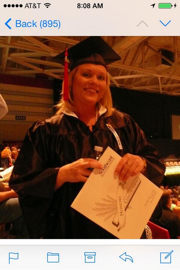 @Trueangel1864 <a href="/staceyann1/">stacey lannert</a> Thank you!!!