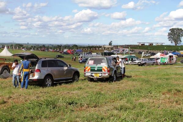 KCBInKenya's tweet photo. What’s your favourite part of the KCB Rally?  Come and have fun at the KCB Rally in Eldama Ravine this Weekend. http://t.co/HagBOPCsof