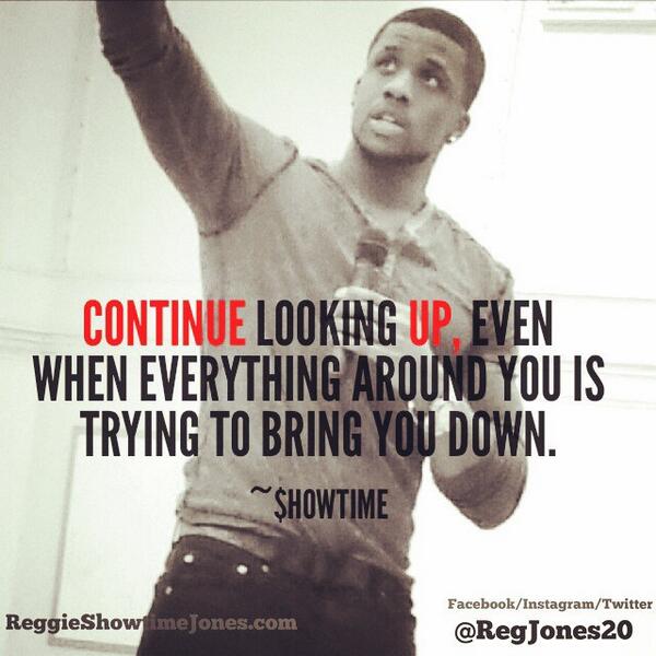 RegJones20 tweet picture