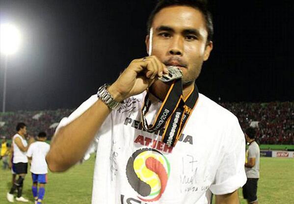 FOKUS: Tragedi Akli Fairuz Tak Boleh Terulang Lagi! - bit.ly/1khKTN3 | Mobile: bit.ly/1ndOqvb