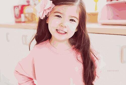 Loolen_'s tweet photo. @baekrie omm polbekkk:3 http://t.co/YOKZoUVLoE