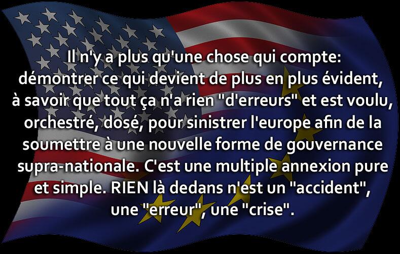 Permalien de l'image intégrée