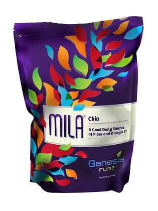 ExpertNurse's tweet photo. Amazing Health Benefits of Chia Seeds. http://t.co/xNvcL9oUBf http://t.co/LrMdeYhk7A