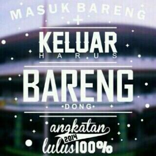 SMAN 16 BANDUNG tweet media