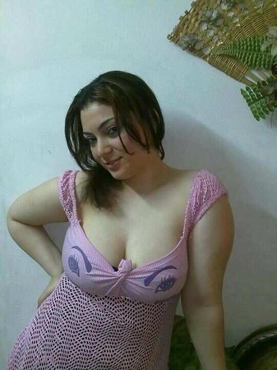 سكس ممرضة Khaild994014404 Twitter