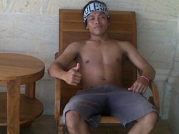 selamattt hari raya. Galungan dan kuuningan untuk wlayyah balliii....