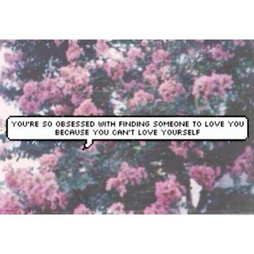 TaylorAlison_RP's tweet photo. http://t.co/vGal2lD89T