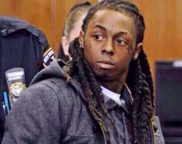 FunnyPicsDepot's tweet photo. When u see "Bae" Talking to someone u kno that's thirsty for em http://t.co/yaGCDEnf8U