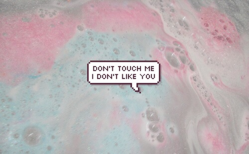 TaylorAlison_RP's tweet photo. http://t.co/pHdeg8otPI