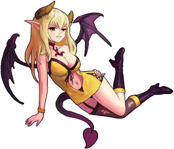 fjgreat's tweet photo. I just found a super rare 4-star card in Dragon Era! Join me and we shall get rich together!

http://t.co/w9IkJMBb51 http://t.co/kP34y15pyI
