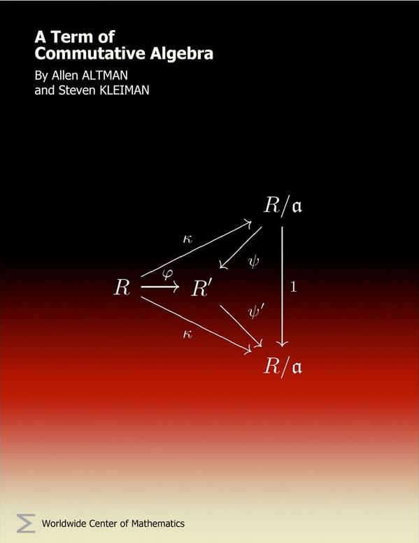 download Paulus, der Heidenapostel, Band II. Antipaulinismus im frühen Christentum (Forschungen zur Religion und Literatur des Alten und Neuen Testaments 130)