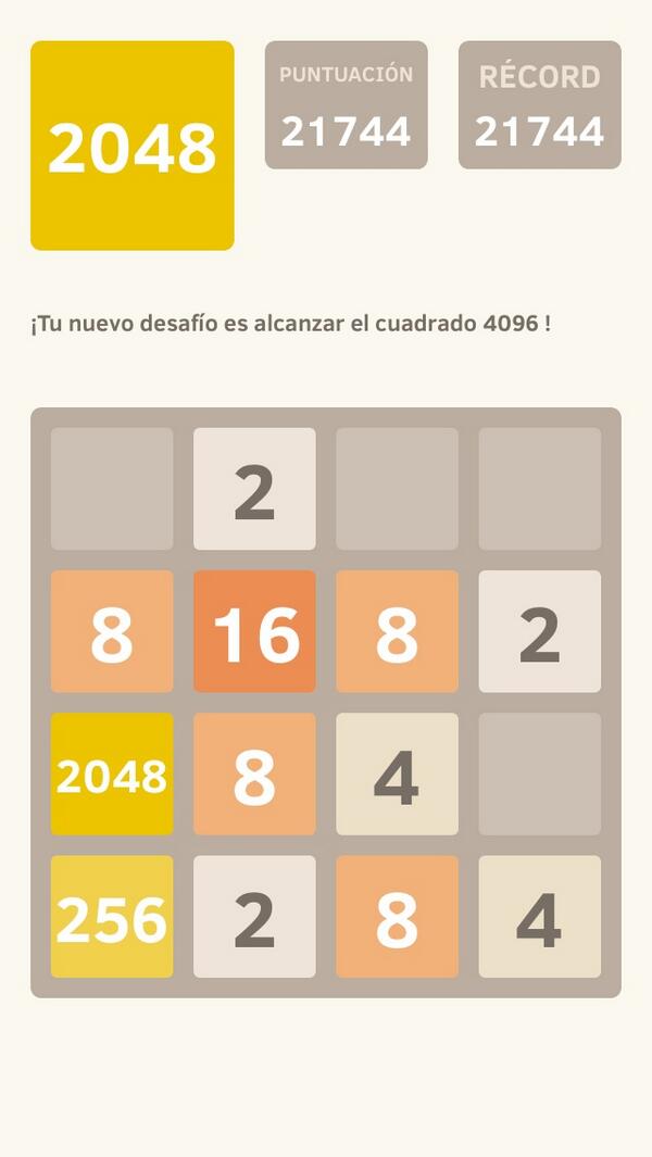 Ignacio Gil tweet media