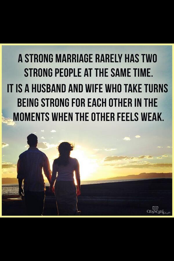 UpliftingM tweet picture
