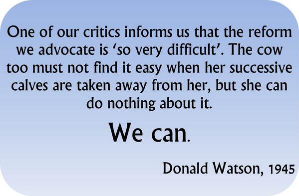 WatsonSaid tweet picture