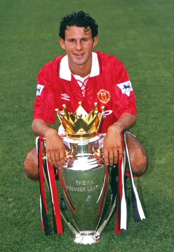 Squawka tweet picture