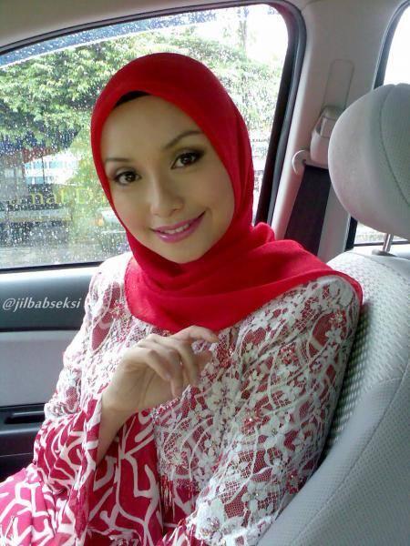 Kecantikan Hijabers♥ On Twitter Duh Tante Jilbabmanis Jilbabseksi Hijab Jrj8bkzsan