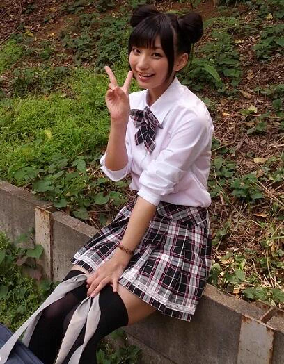 声優パラダイス公式@目指せ24時間声優誌！！ on X: 