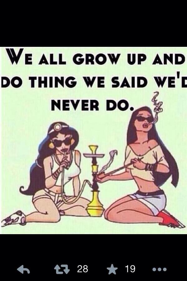 traicemarie's tweet photo. #truth 💛✌️ http://t.co/OTgsxtMgzg