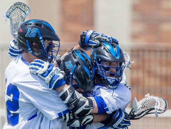 GVSULAX's tweet photo. Lacrosse Magazine Photo Gallery #MCLA2014  http://t.co/69uWGxNukm http://t.co/dIo8Haakaf