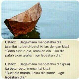 yudhanpas's tweet photo. Gak sesuai dngn ini.. Bagus gak.. http://t.co/jgVtAjzoLN